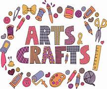all-crafts
